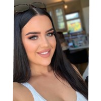 Beth Ward