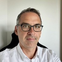 Fabien Lesieur