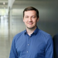Philipp Nitzsche