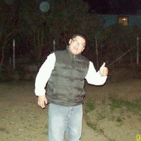 Jorge Rivera