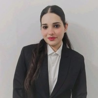 Ananya Saraswat