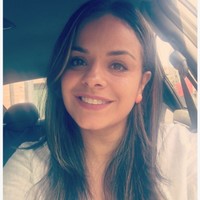 Miriam Rivera