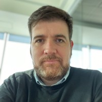 Gustavo Altamirano