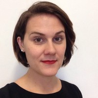 Hanna Brandström