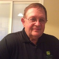 Larry Hoobler