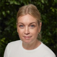 Merete Kure Hartvigsen