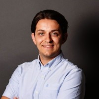 Goran Nikolov