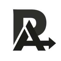 Rise Agency