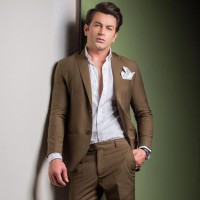 Asad Zaman Khan
