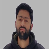Danish yousuf