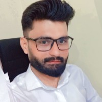 Asmat Ullah