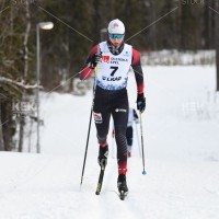 Aleksi Pirttikoski