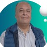 Ricardo Perez Flores