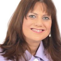 Sonja Maher