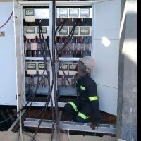 Modumo Makgaba