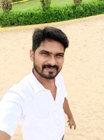 Pugazh Shankar