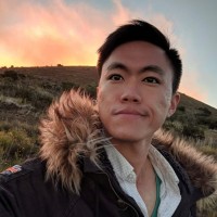 David Shum