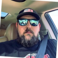 Joshua Hoyt