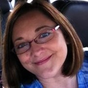 Angela Harris