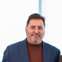 Miguel Escaleira