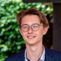 Tillian Borchmann