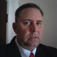 Warren Lang