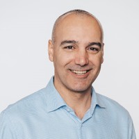 Paul Holland