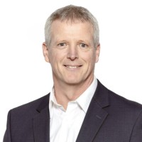 Jürgen Zitzmann