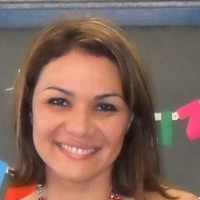 Nancy Portillo