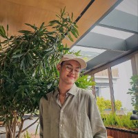 Iqbal Afif