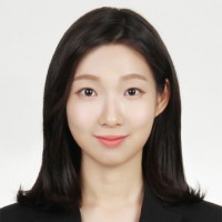 Susan Soo-Jin Lee