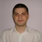 Razvan Francu