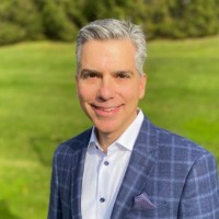 Tony DeSorbo