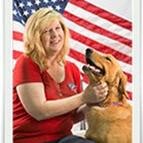 Cheryl Woolnough CPDT-KA
