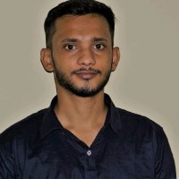 Anurag Rai