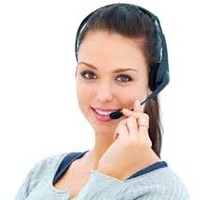 Henry Stole