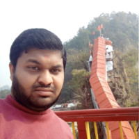 Vivek Saxena