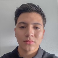 Diego Alejandro Ciro Marín