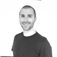 Kevin Dömges