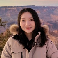 Xueyan Xu