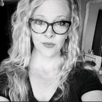 Heather Kessler