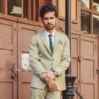 Chetan Paliwal