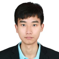 Long Chen