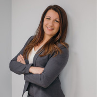 Carly K. Fowler, Esq.