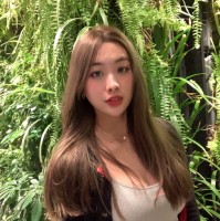 Kumi Bi