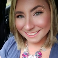 Leigha Garner