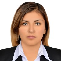 Cindel Mansilla Jara