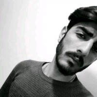 Baran Çağan