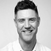 Rob Eijsbouts