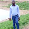 Taban William  Okaimo